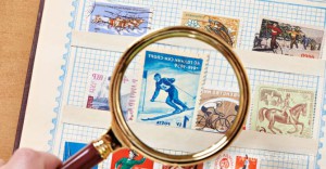 финансовая прибыль, проект развитие бизнеса, Бюджетно финансовая политика